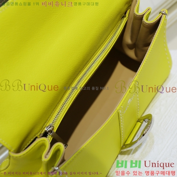 #���� �긮�� �̽�Ʈ ����Ʈ PM 13DV0020-12 ������- 2293�����롽