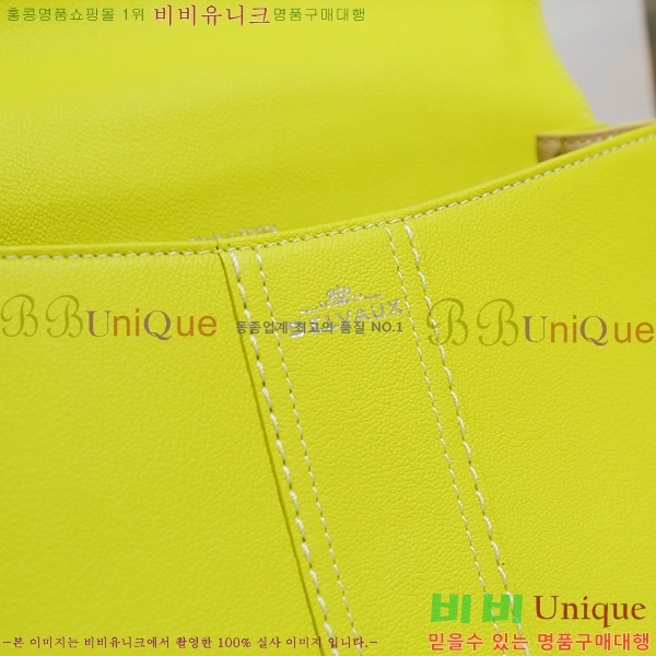 #���� �긮�ӹ� MM 143DV0020-1������- 1070�����롽