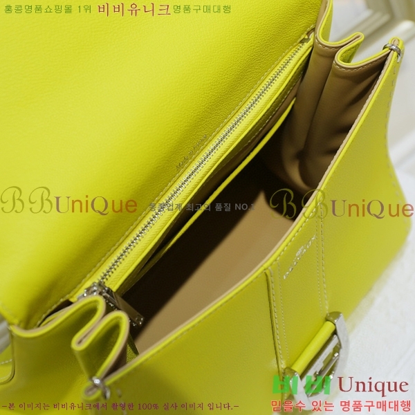 #���� �긮�ӹ� MM 143DV0020-1������- 1070�����롽