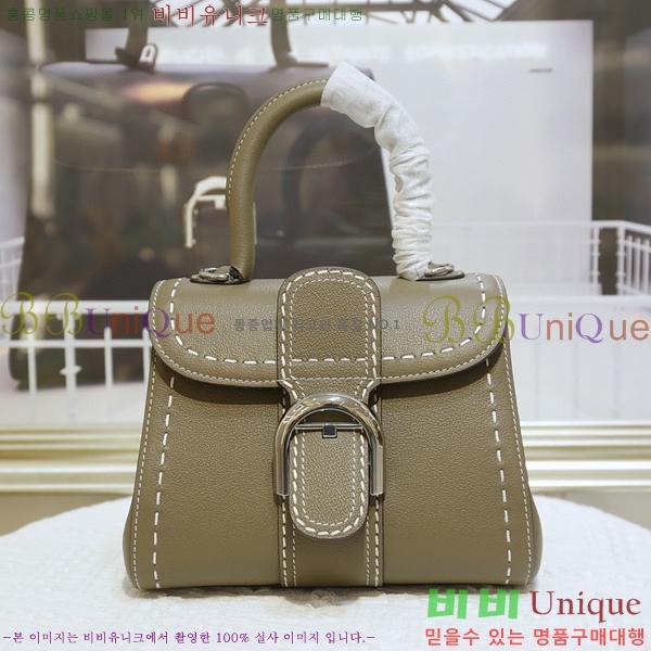 #���� �긮�ӹ� �̴� DV0020-1131