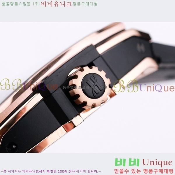 ���� ������ �������ǽ� �ð� H7333677-3