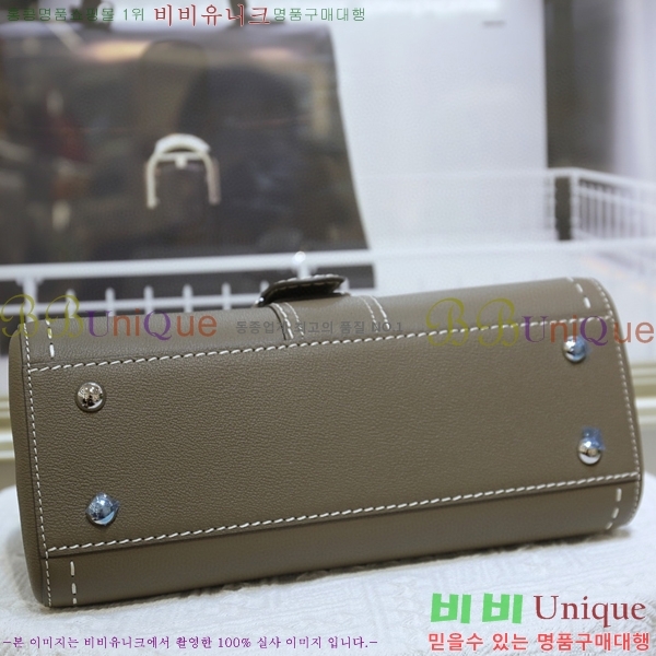 #���� �긮�� �̽�Ʈ ����Ʈ PM 13DV0020-11 ������- 2293�����롽