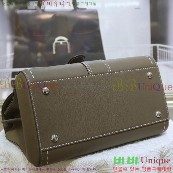 #���� �긮�ӹ� MM 143DV0020-2������- 1070�����롽