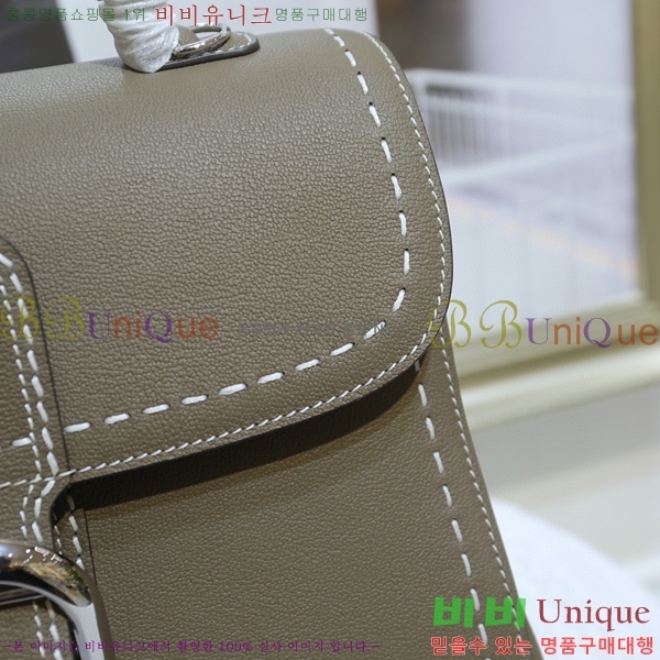 #���� �긮�ӹ� MM 143DV0020-2������- 1070�����롽