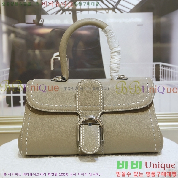 #���� �긮�� �̽�Ʈ ����Ʈ PM 13DV0020-13 ������- 2293�����롽