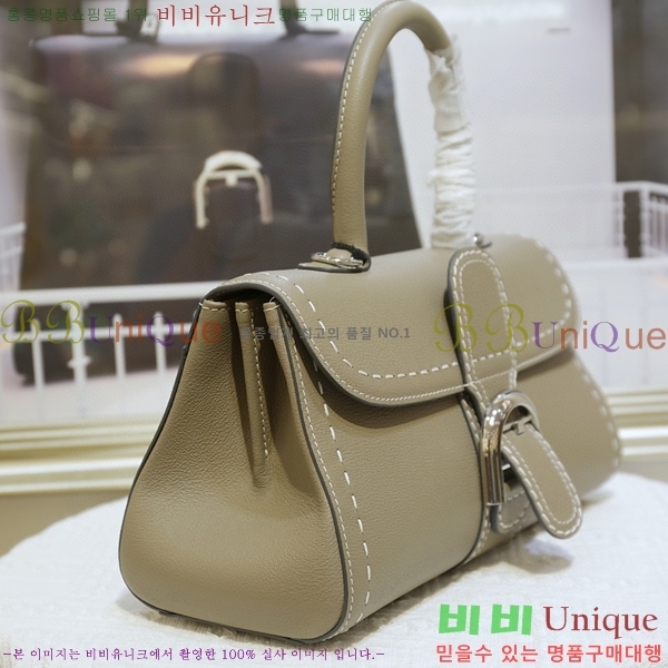 #���� �긮�� �̽�Ʈ ����Ʈ PM 13DV0020-13 ������- 2293�����롽