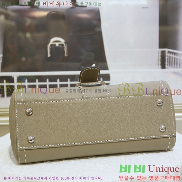 #���� �긮�� �̽�Ʈ ����Ʈ PM 13DV0020-13 ������- 2293�����롽