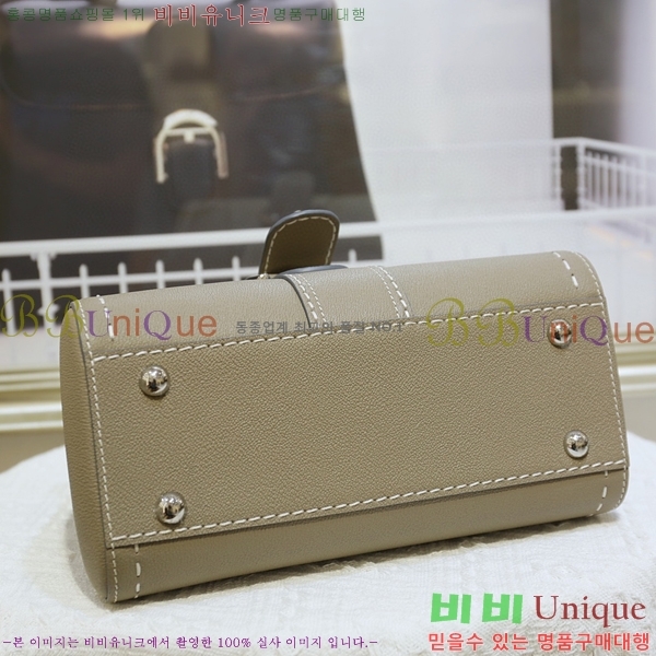 #���� �긮�ӹ� PM DF24-1332