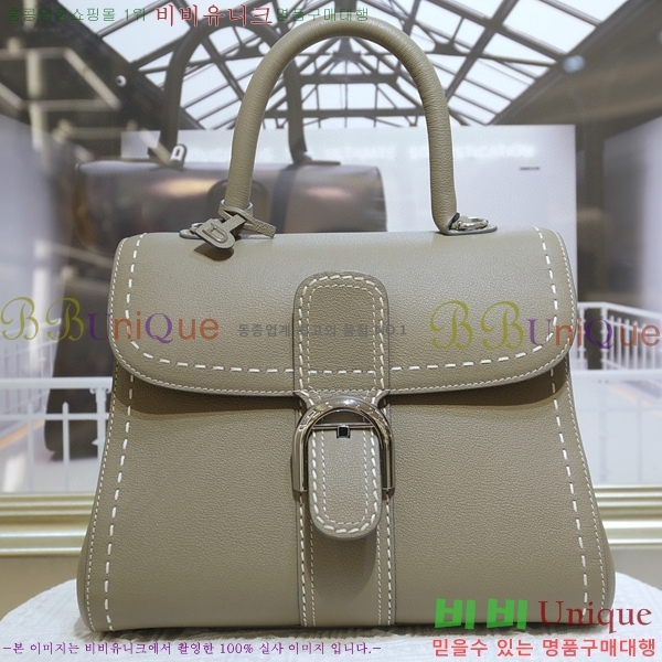 #���� �긮�ӹ� MM 143DV0020-3������- 1070�����롽