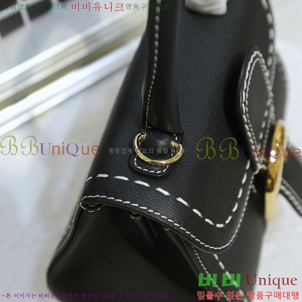 #���� �긮�ӹ� �̴� DV0020-1133