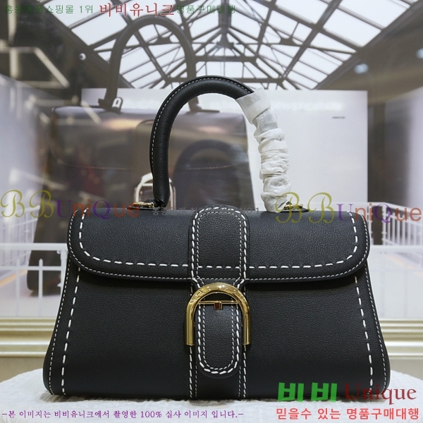 #���� �긮�� �̽�Ʈ ����Ʈ PM 13DV0020-6 ������- 2293�����롽