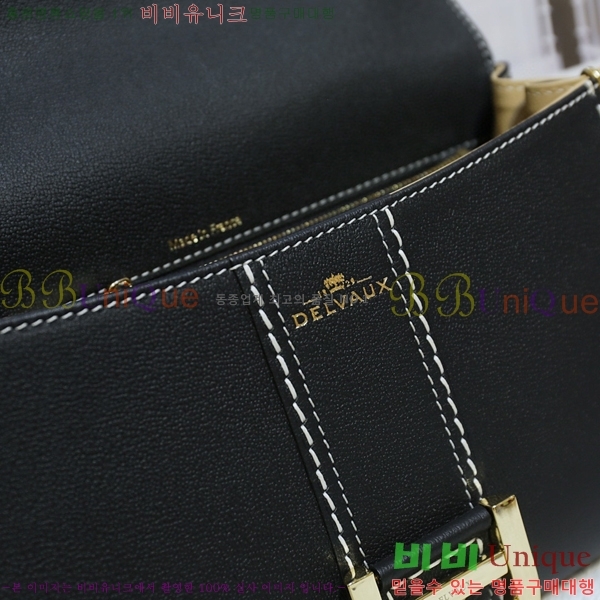 #���� �긮�� �̽�Ʈ ����Ʈ PM 13DV0020-6 ������- 2293�����롽