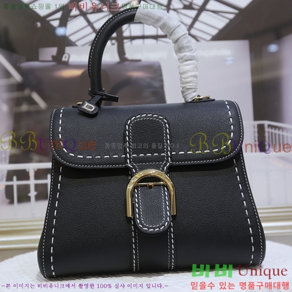 #���� �긮�ӹ� PM DF24-1333