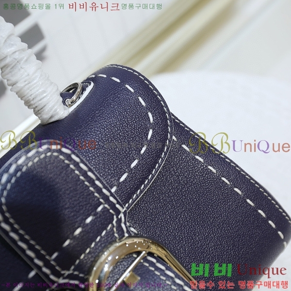 #���� �긮�ӹ� �̴� DV0020-1135