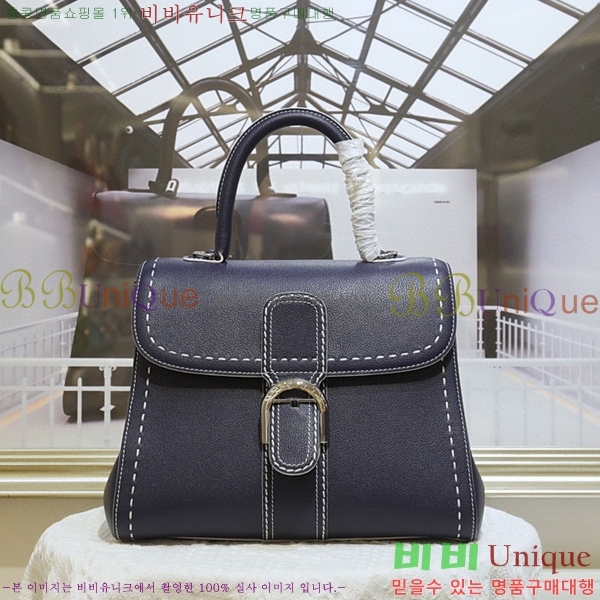 #���� �긮�ӹ� MM 143DV0020-6������- 1070�����롽