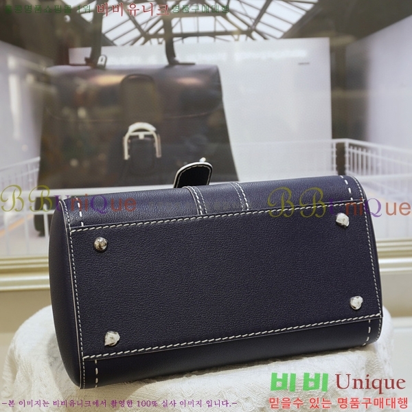 #���� �긮�ӹ� MM 143DV0020-6������- 1070�����롽