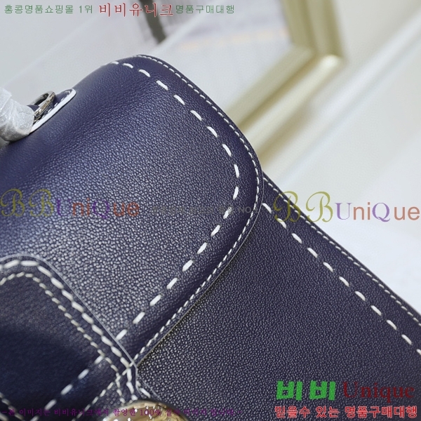 #���� �긮�ӹ� MM 143DV0020-6������- 1070�����롽