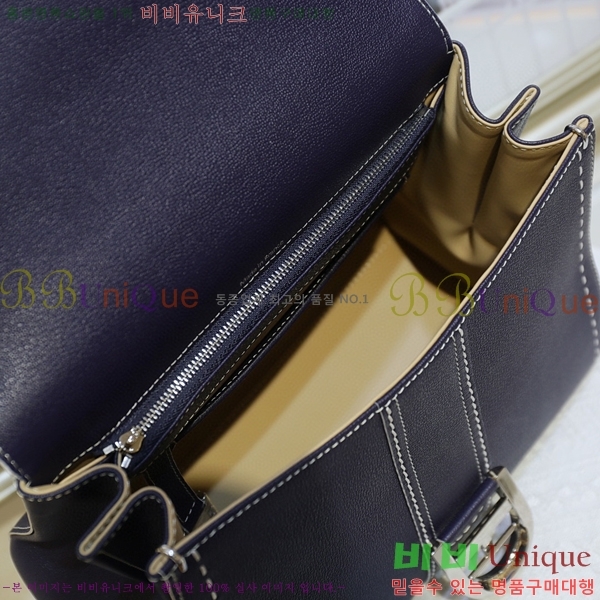 #���� �긮�ӹ� MM 143DV0020-6������- 1070�����롽