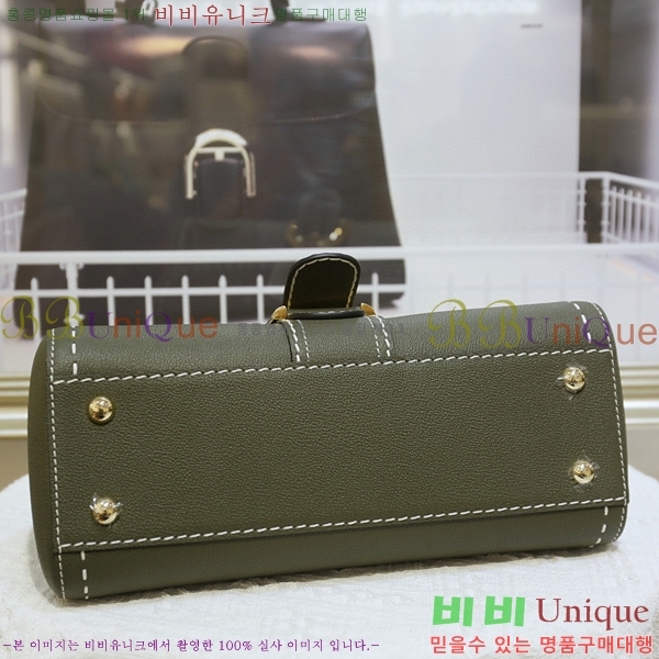 #���� �긮�� �̽�Ʈ ����Ʈ PM 13DV0020-8 ������- 2293�����롽