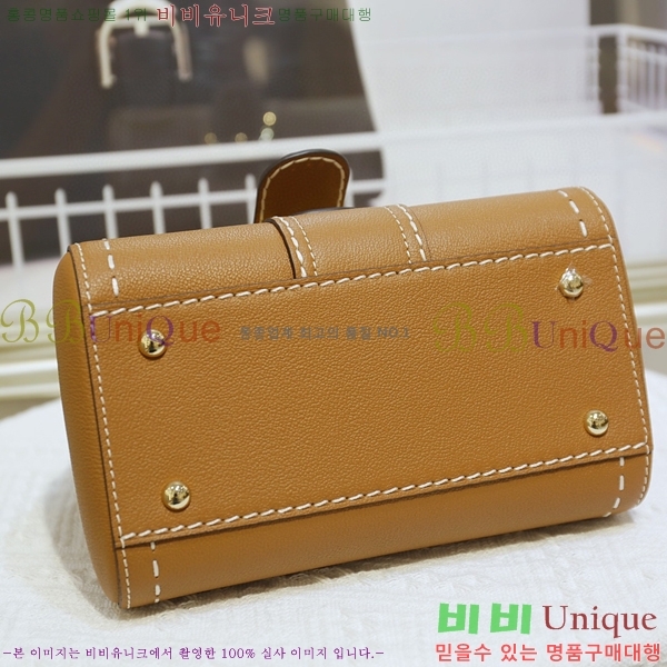 #���� �긮�ӹ� �̴� DV0020-1137