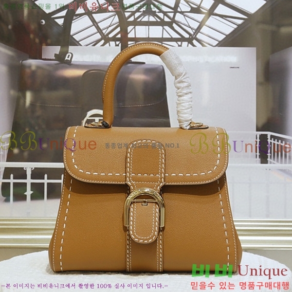 #���� �긮�ӹ� PM DF24-13347