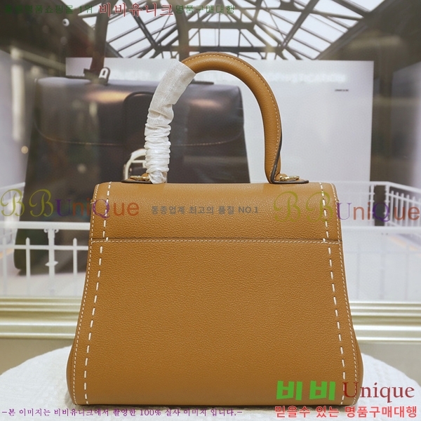 #���� �긮�ӹ� PM DF24-13347