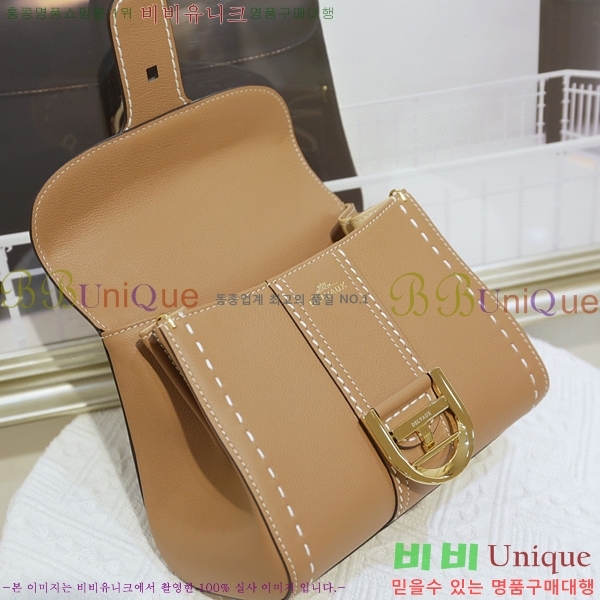 #���� �긮�ӹ� �̴� DV0020-1138