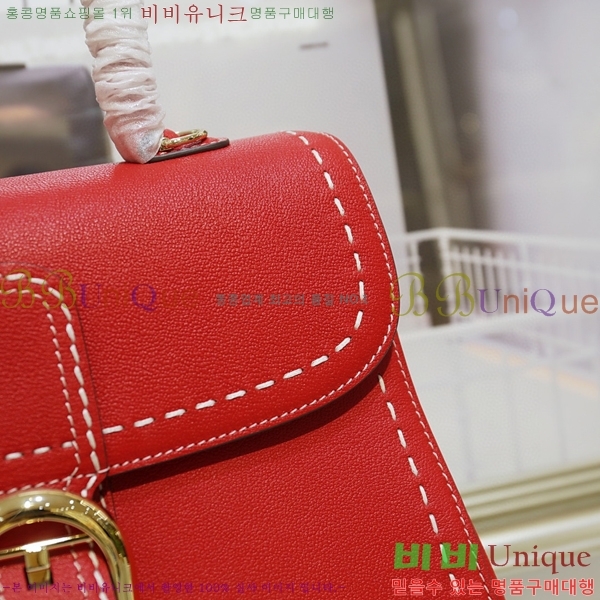 #���� �긮�ӹ� MM 143DV0020-9������- 1070�����롽