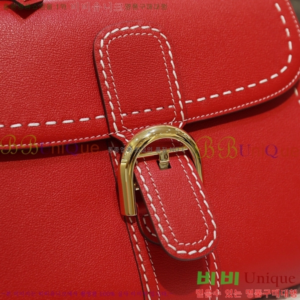 #���� �긮�ӹ� MM 143DV0020-9������- 1070�����롽