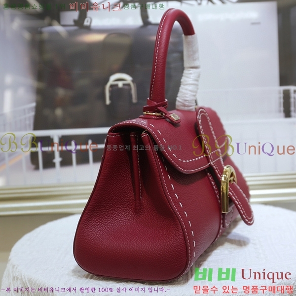 #���� �긮�� �̽�Ʈ ����Ʈ PM 13DV0020-2 ������- 2293�����롽