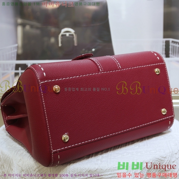 #���� �긮�ӹ� MM 143DV0020-10������- 1070�����롽