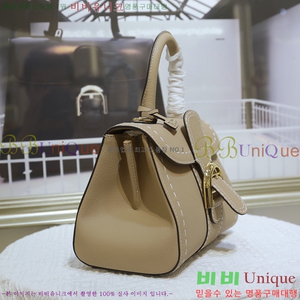 #���� �긮�ӹ� �̴� 114DV0020-1 ������- 938�����롽