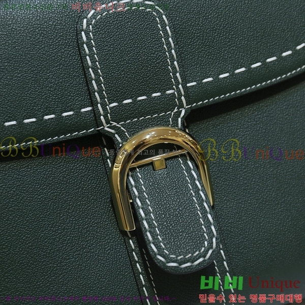 #���� �긮�ӹ� MM 143DV0020-13������- 1070�����롽