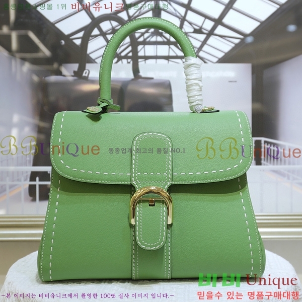 #���� �긮�ӹ� MM 143DV0020-14������- 1070�����롽