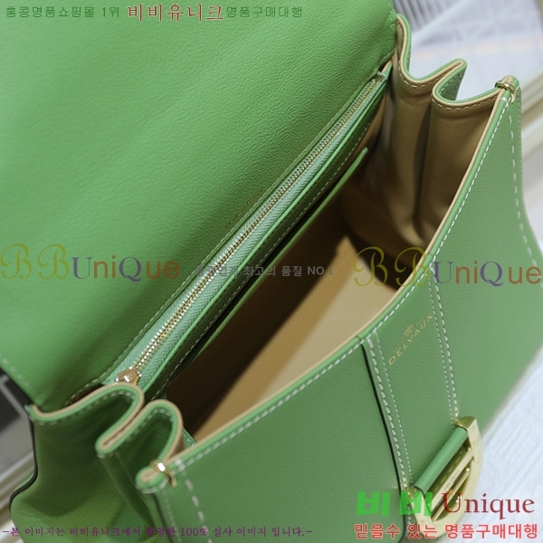 #���� �긮�ӹ� MM 143DV0020-14������- 1070�����롽