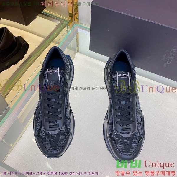 ���� �߷�Ƽ�� ����Ŀ�� 43A239117-1