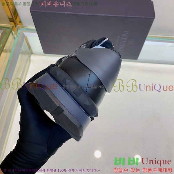 ���� �߷�Ƽ�� ����Ŀ�� 43A239117-1