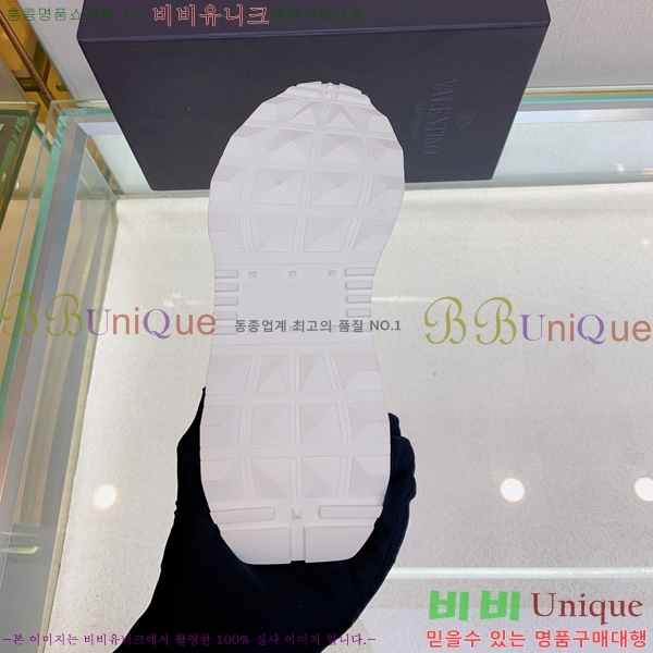 ���� �߷�Ƽ�� ����Ŀ�� 43A239118-1