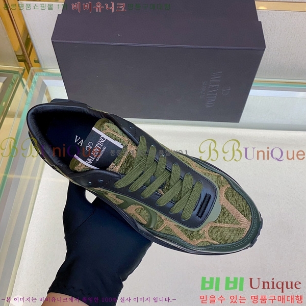 ���� �߷�Ƽ�� ����Ŀ�� 43A239118-2