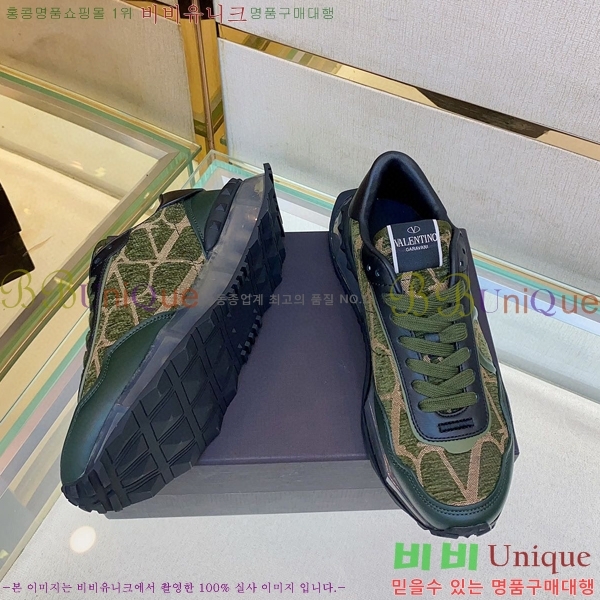 ���� �߷�Ƽ�� ����Ŀ�� 43A239118-2