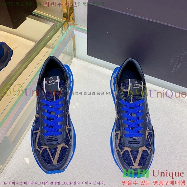 ���� �߷�Ƽ�� ����Ŀ�� 43A239118-4