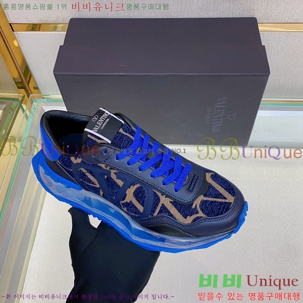 ���� �߷�Ƽ�� ����Ŀ�� 43A239118-4