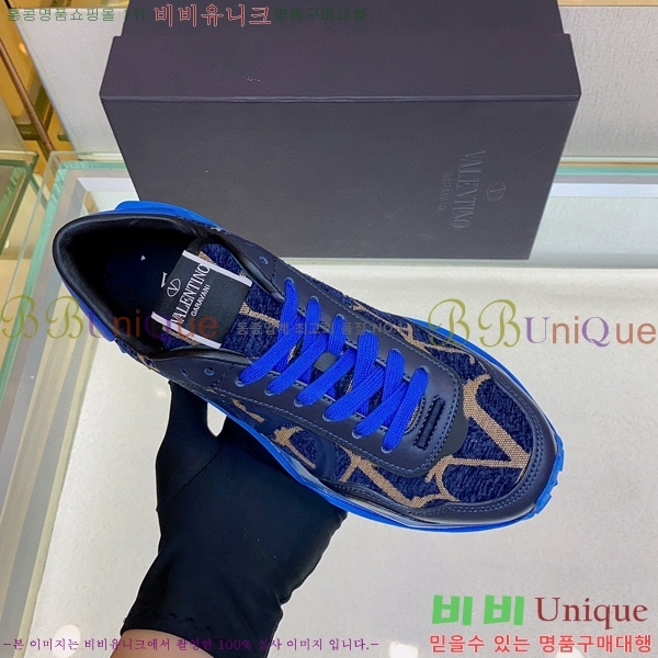 ���� �߷�Ƽ�� ����Ŀ�� 43A239118-4