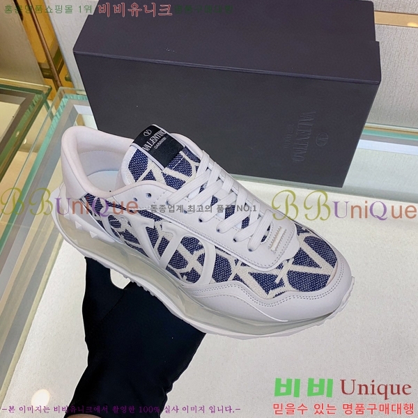 ���� �߷�Ƽ�� ����Ŀ�� 43A239118-5