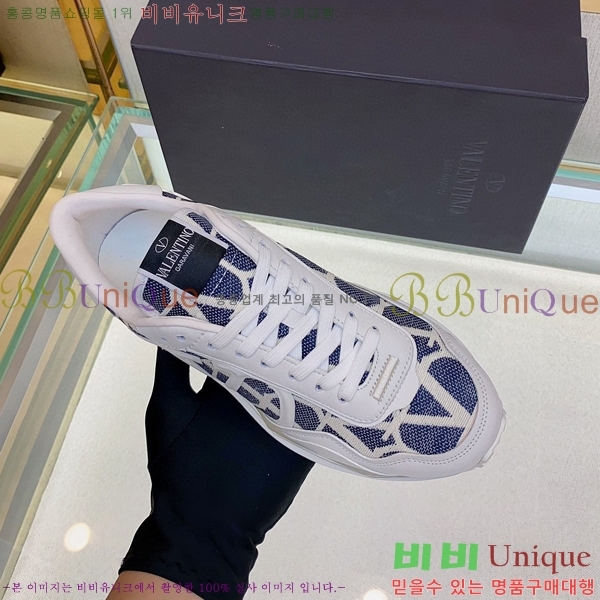 ���� �߷�Ƽ�� ����Ŀ�� 43A239118-5