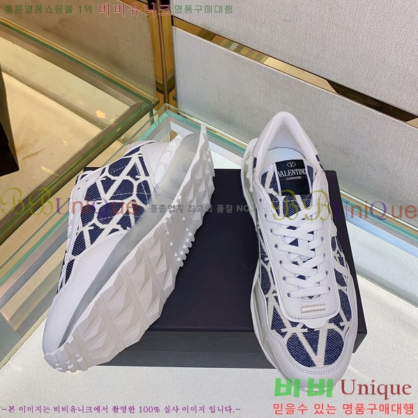 ���� �߷�Ƽ�� ����Ŀ�� 43A239118-5