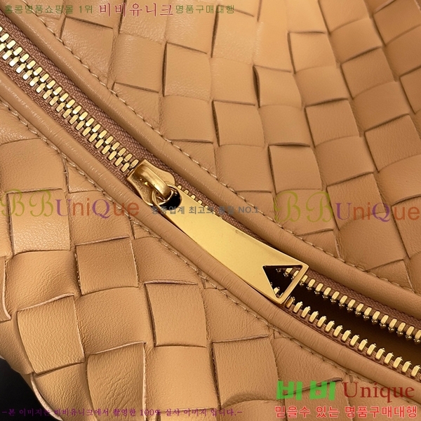 #���װ� ����Ÿ ��Ʋ ���� 600261-112