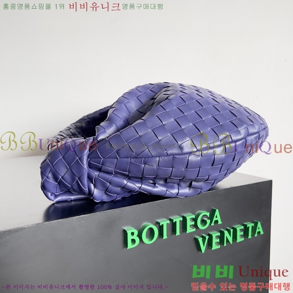 #���װ� ����Ÿ ��Ʋ ���� 600261-111