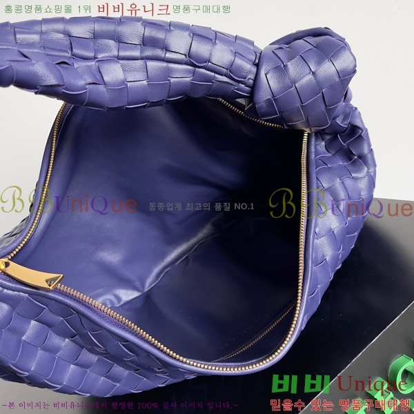 #���װ� ����Ÿ ��Ʋ ���� 600261-111