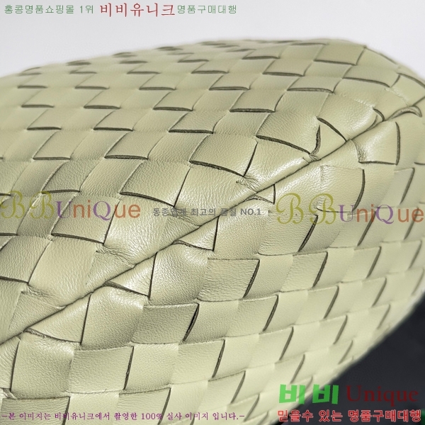 #���װ� ����Ÿ ��Ʋ ���� 600261-103